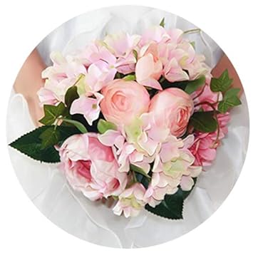 Home Decoration: Home Decoration Flowers