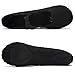 Ballet Shoes Ballet Slippers Girls Ballet Flats Canvas Dance Shoes Yoga Shoes(Toddler/Little Kid/Big Kid/Women/Boy)