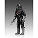 Gentle Giant Star Wars Imperial TIE Fighter Pilot Jumbo Kenner Action Figure