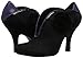 Poetic Licence Women's Get Busy Dress Pump