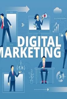 Livro 10 Dicas Para Vender No Marketing Digital: O Essencial para o seu negócio