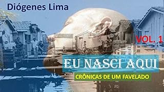 Livro A LUZ DIVINA ADVERTE: Reflexões em Tempos de Transição Planetária