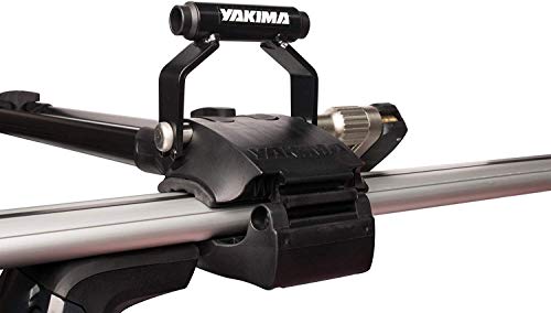 YAKIMA - Fork Adapter for Bike Rack, 15mm x 100