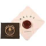 Melos Baroque Cello Bass Viol Rosin