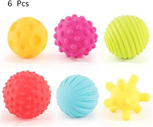 bath toy ball