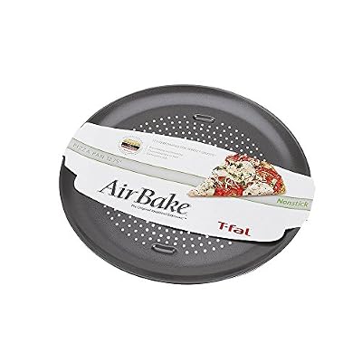 AirBake Nonstick Pizza Pan