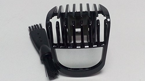 image for QT4000 QT4001 QT4006 QT4013 QT4002 QT4004 QT4005 New HAIR CLIPPER COMB