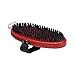 Swix Oval Horsehair Brush