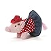 Gund Prissy Cowgirl Plush, 3