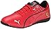 PUMA Men's Drift Cat 6 SF Flash Motorsport Fashion Sneaker