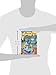 The Peculiar Pumpkin Thief (Geronimo Stilton, No. 42)