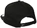Volcom Men's Public 110 Hat