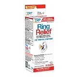 TRP COMPANY RING RELIEF,FAST DISSOLVE, 70 TAB, (PACK OF 2)