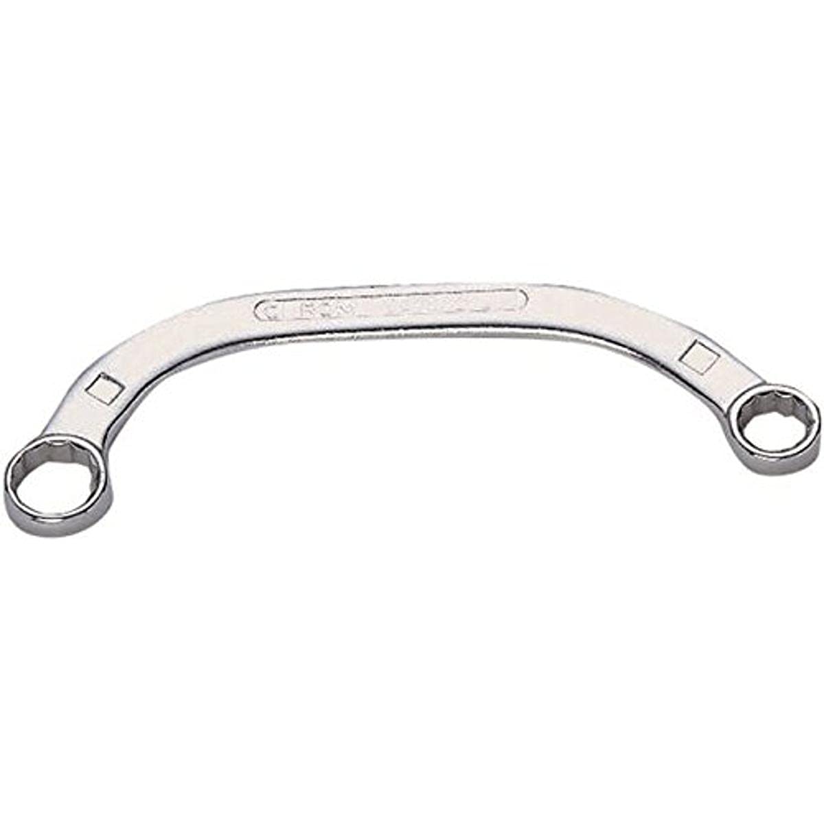 Bahco 1943M-11-13 - Ring Wrench