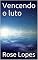 Livro Vencendo o luto