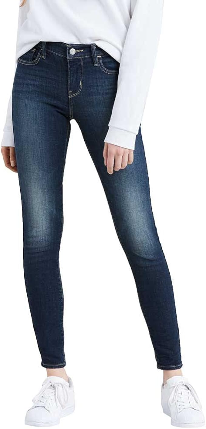 amazon levis donna