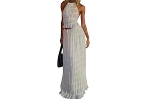 Sastianaen Women Sexy Mini Skirt Set Y2k Strapless Tube Top Bodycon Skirt 2 Piece Outfits Dress Solid Party Club Streetwear