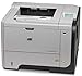 HP Laserjet P3015dn Printer, (CE528A)