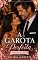 Livro A Garota Perfeita : História de Isabel