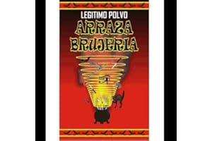 Legitimate Powder Arrace Witchcraft