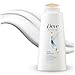 Dove Shampoo & Conditioner Daily Moisture 20.4 oz