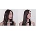 [DAENG GI MEO RI] 5 Pack Easy Self Magic Trick Steam Hair Pack, Natural Repair Rejuvenating Hair Heating Mask for Dry and Damaged Hair, Hair Conditioner & Treatment