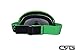 CRG Sports Motorcycle Goggle ATV Dirt Bike Off Road Racing Motocross Goggles for Men, Women, Adults