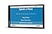 Garmin 010-N1681-02 Drive Smart 61 NA LMT-S, 6