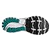 Brooks Mens Ghost 12 Running Shoe