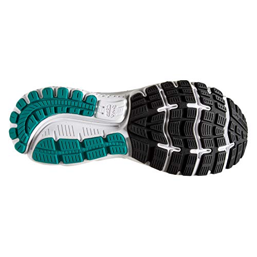 Brooks Men's Ghost 12 Pricepulse