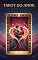 Livro Tarot do Amor