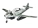 Revell 04995 Messerschmitt Me262B-1 Fighter