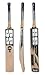 SS Sangakara KS84 Premium Kashmir Willow Bat by Sunridges