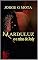 Livro MARDULUZ E O REINO DE JODY: O mundo imaginário