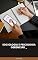 Livro SOCIOLOGIA E PSICOLOGIA GERENCIAR _