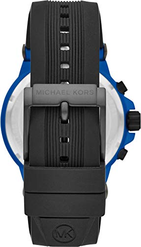 Michael-Kors-Watch-MK8761