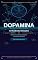Livro Dopamina: Como Recuperar o Controle da Sua Mente no Mundo das Distrações