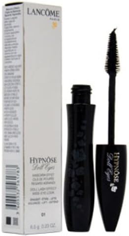 lancome doll lashes mascara