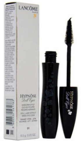 lancome doll mascara
