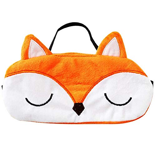 Orange_fox