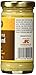 Dynasty Chinese-Style Mustard, 4 Oz