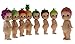 Sonny Angel / Mini Angel Fruit Collection, One Assorted