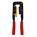 Eowpower IDC Crimp Tool for Flat Ribbon Cable Connectors