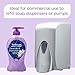 Softsoap Liquid Hand Soap Refill, Lavender and Chamomile, 56 Ounce
