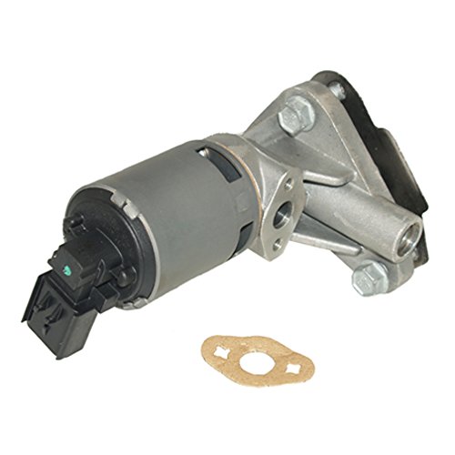 Original Engine Management 9197 EGR Valve