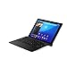 Sony Xperia Z4 Tablet 10.1