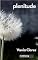 Livro PLENITUDE
