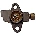 311292 Fuel Tap Fits Ford New Holland Tractor Models 1800 SERIES 2000 (4 CYL 62-64) 2130 4000 (4 CYL 62-64) 4030 4040 501 SERIES 600 6000 601 SERIES 650 701 SERIES 800 801 SERIES 900 SERIES