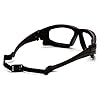 Pyramex-I-Force-Slim-Safety-Goggle