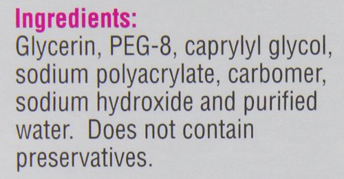 Care 50g Virasoothe Chickenpox Relief Cooling Gel